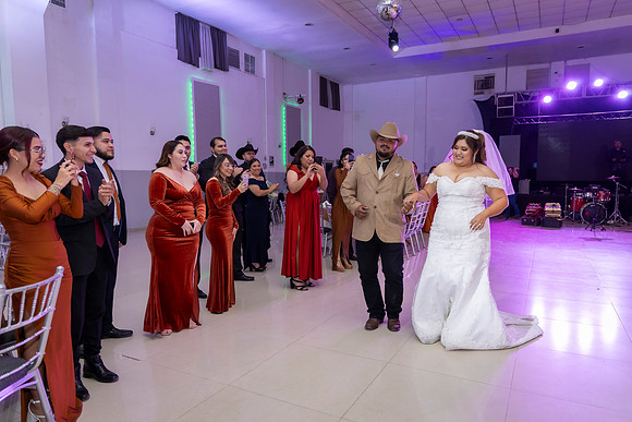 #12046 CINTHYA MARLENE VILLARREAL - 28 DICIEMBRE 2024-0708