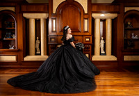 03-04-25 #2786 FABIOLA RENTERIA _CTR1855
