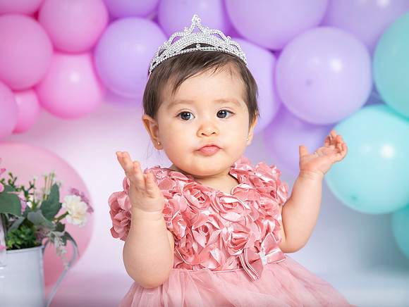 #1221 DIANA ALEJANDRA REYES_1893