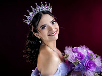 18-03-25 #8155 LILIANA FLORES _CTR1559