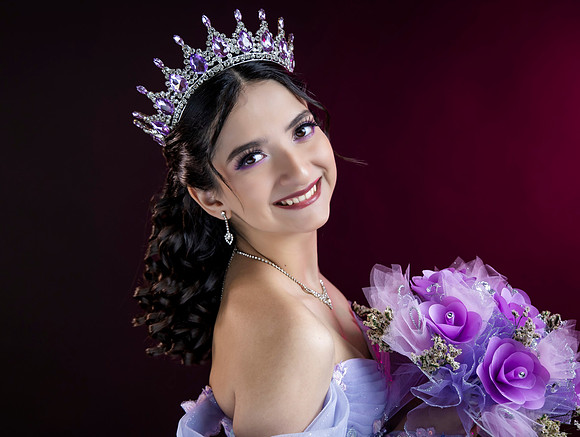 18-03-25 #8155 LILIANA FLORES _CTR1559