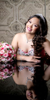 03 ABRIL 25 #8210 MARCELA ROJAS-7357
