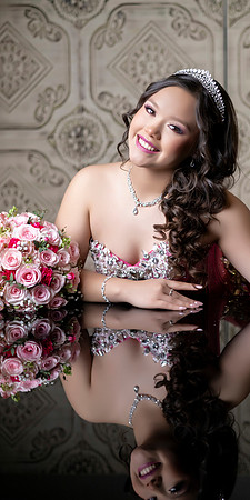 03 ABRIL 25 #8210 MARCELA ROJAS-7357