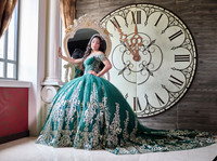 #2823 ANITA COVARRUBIAS _W8A6833