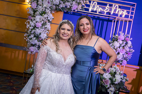 #5534 DAMARIS MAY DELY CARREON - 07 SEPTIEMBRE 2024-0889