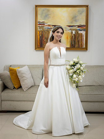#11770 DIANA ESCOBEDO 15 JUNIO 2024-0105