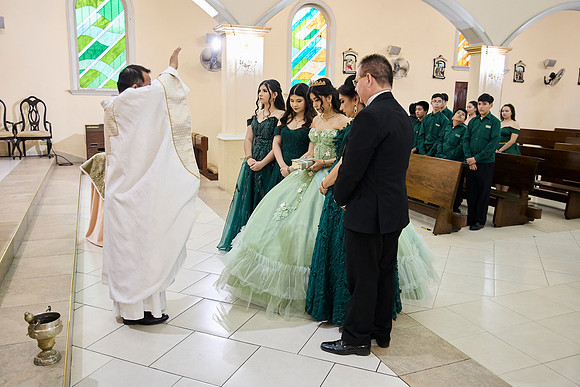 13 ABRIL 24_W9A0327