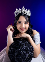 24-02-25#8312 SOFIA LLAMAS RIVERA _CTR1440