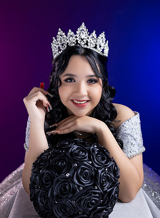 24-02-25#8312 SOFIA LLAMAS RIVERA _CTR1440