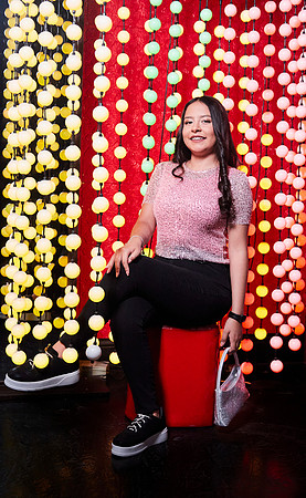 01 JULIO 24_MG_3739