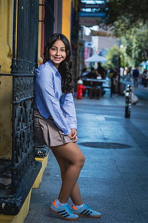 23 12 2024 #12188 MARTHA MARISOL GUAJARDO - FEEL-2947