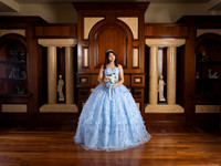 #4157 GABRIELA PEREZ_9599