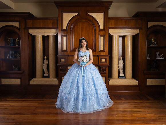 #4157 GABRIELA PEREZ_9599