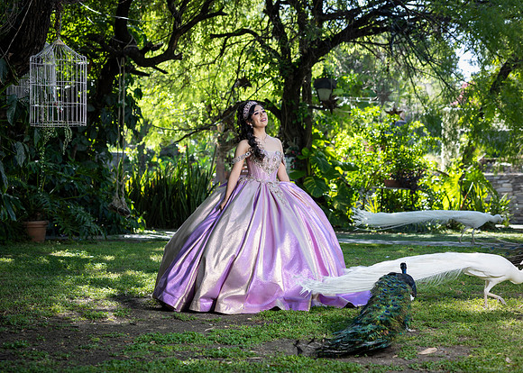 14-04-25 #8208 ERIKA PATRICIA BRIONES _CTR1621