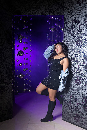 20-11-24 #7995 KARLA SANCHEZ _CTR1285