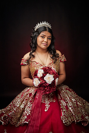 27 JUNIO 24 _MG_6647
