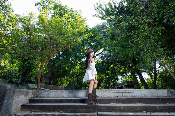 17-06-25 #8376 YULIANA MTZ _CTR0277