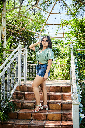 05 JUNIO 24_MG_0748