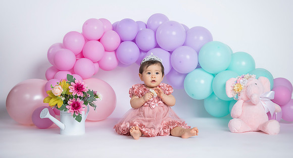 #1221 DIANA ALEJANDRA REYES_1875