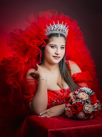 #12166 BEATRIZ AVALOS RUIZ 11 ENERO 2025-7046