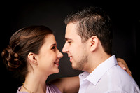 12 SEPTIEMBRE 24_W9A3030