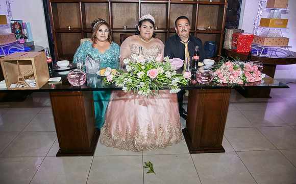 08 MARZO 19_D0A4877