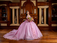 # 8207 JUDITH AGUIRRE 5 03 2025-5401