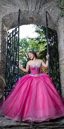 03 ABRIL 25 #8210 MARCELA ROJAS-7707