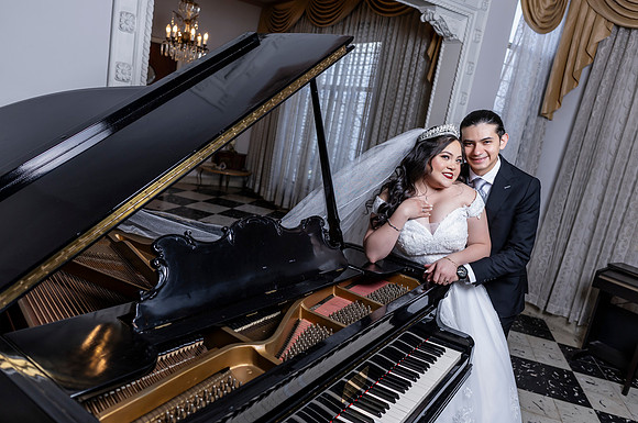 25 FEBRERO 25 #2800 FRANCISCO RDZ CRUZ-9993