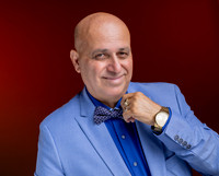15 JULIO 2024 #8150 ANTONIO VAZQUEZ-5960
