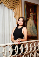 24 JULIO 24_MG_1208