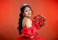 24 Marzo25#1101 MARICELA CORREA-9473