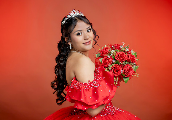 24 Marzo25#1101 MARICELA CORREA-9473