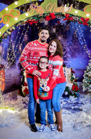 07 DICIEMBRE 24 _W9A0910