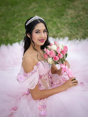 #8183 ERIKA JANETH CASTILLO - 15 AGOSTO 2024 -0476