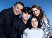 18 ENERO 24 #12208 MARLENNE GOMEZ VILLARREAL-5774