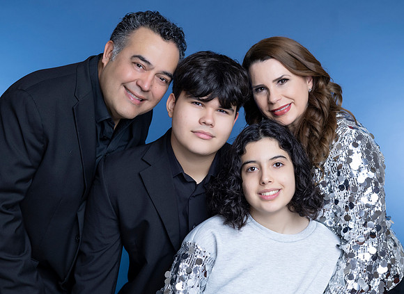 18 ENERO 24 #12208 MARLENNE GOMEZ VILLARREAL-5774