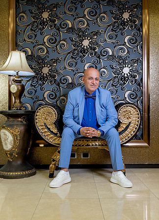 15 JULIO 2024 #8150 ANTONIO VAZQUEZ-6043