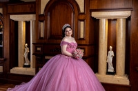 17 ABRIL 2024  - #7915 KARLA RODRIGUEZ -4643