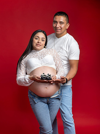 SESION MATERNIDAD- 10 DIC 24-0079