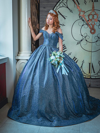 16 JULIO 2024 PHOTOSHOOT #12080 JAIME ESPARZA_FEL7299
