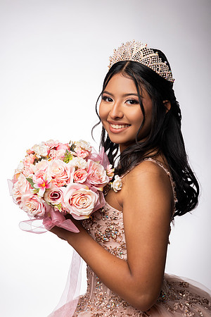 #5775 23 ABRIL 25 -3991
