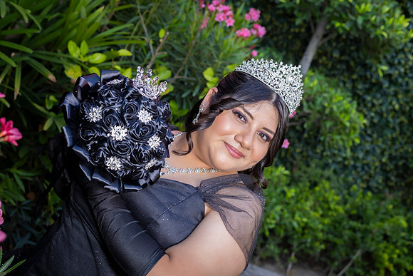 #12333 PATRICIA CORTEZ-9474