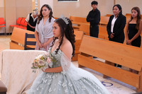 #5810 25 ABRIL 2025-9