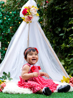 #5876 29-ABRIL-2025-1351