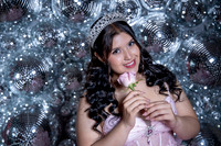 17-12-24 #12187 LAURA RDZ _CTR0314