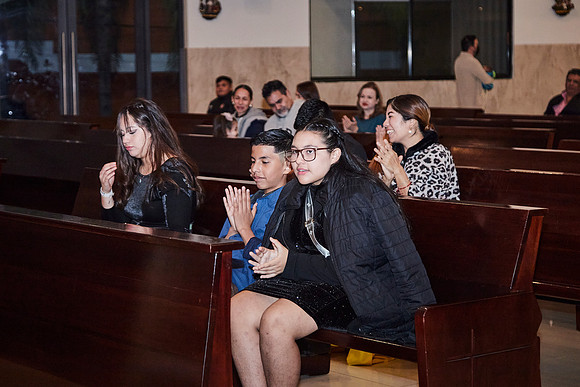 22 DICIEMBRE 24_MG_6844