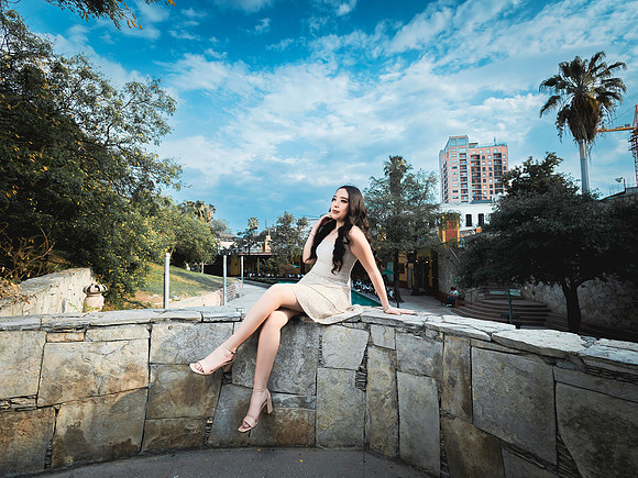 #11902 MARIA ISABEL CANTÚ 21 04 2025-4284