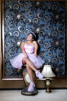 13-11-24 #7995 KARLA SANCHEZ_CTR1179