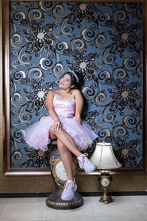 13-11-24 #7995 KARLA SANCHEZ_CTR1179